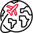Global logistics